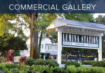 Commercial_Gallery