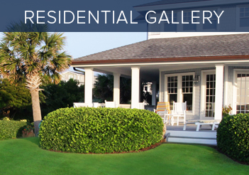 Residential_Gallery