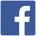 Like Us On Facebook